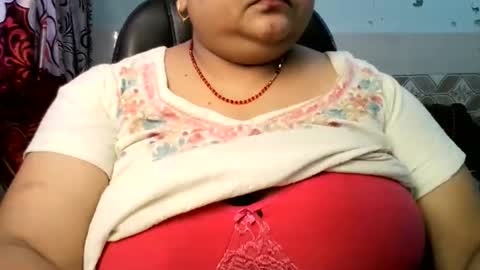 Snapshot of asha3388 chatting on May 24, 2026, 5:01 am SONI online show from May 24, 2026, 5:01 am