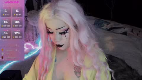 Sasha next stream December 4st  at  0000- 0030 am German time online show from December 18, 2024, 10:46 pm