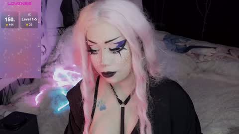 Sasha next stream December 4st  at  0000- 0030 am German time online show from December 22, 2024, 11:41 pm