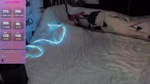 Sasha next stream December 4st  at  0000- 0030 am German time online show from January 26, 2025, 2:35 am