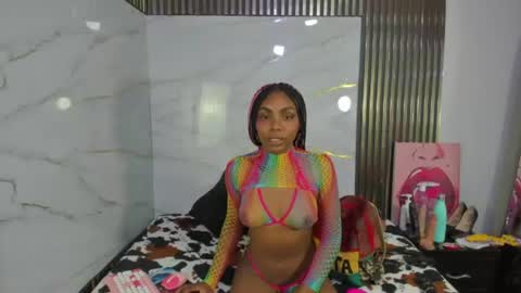 asha_zuri69 online show from June 15, 2026, 1:13 pm