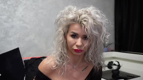 Asha online show from January 5, 2025, 2:38 am