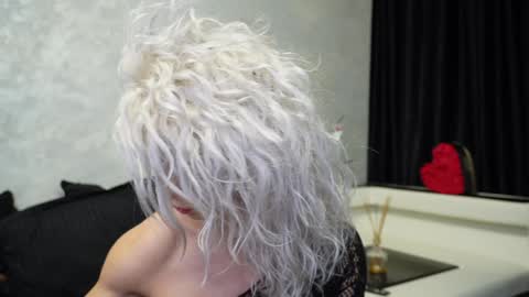 Asha online show from January 20, 2025, 1:39 am