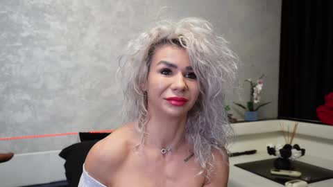 Asha online show from January 22, 2025, 2:04 am