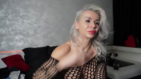 Asha online show from January 27, 2025, 10:06 pm