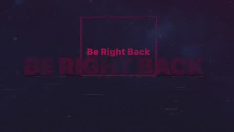 Asha online show from January 28, 2025, 1:08 am