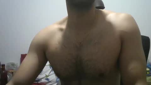 RealSexBoy online show from December 20, 2024, 6:02 pm