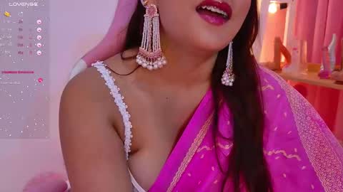 Asha  online show from March 1, 2025, 11:39 am