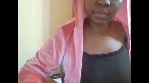 ashanty002 online show from March 14, 2026, 6:46 pm