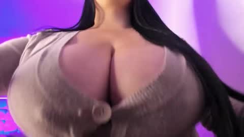 ashanty_vera01 online show from September 19, 2025, 2:46 am