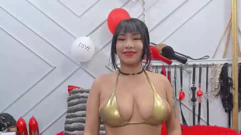 Asha online show from September 10, 2025, 6:19 pm