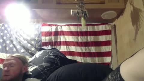 Snapshot of ashatkins666 chatting on June 16, 2026, 4:59 am Whiskeygrl online show from June 16, 2026, 4:59 am