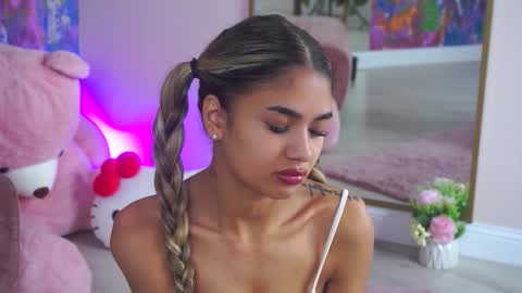 Asha online show from October 28, 2025, 12:19 pm