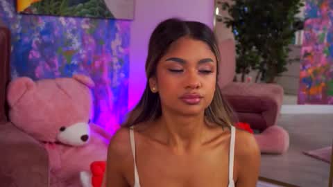 Asha online show from January 17, 2026, 10:42 am