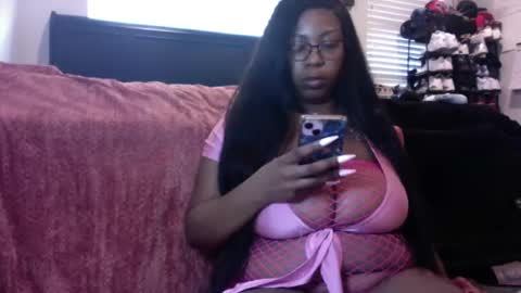 Snapshot of ashbarbie226 chatting on July 12, 2026, 9:39 pm ashbarbie226 online show from July 12, 2026, 9:39 pm