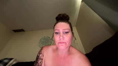 ashblaze1229 online show from June 3, 2026, 11:54 pm