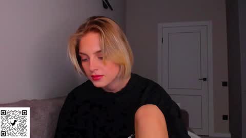 your pretty Ashley online show from January 11, 2025, 6:23 pm