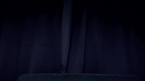 your pretty Ashley online show from March 1, 2026, 3:03 pm