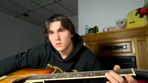 Snapshot of ashbuyersss chatting on February 2, 2025, 11:21 pm ashbuyersss online show from February 2, 2025, 11:21 pm