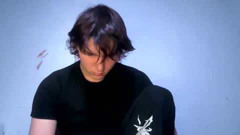 Snapshot of ashbuyersss chatting on February 11, 2025, 2:46 am ashbuyersss online show from February 11, 2025, 2:46 am