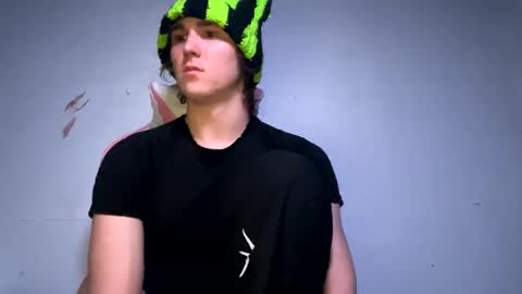 Snapshot of ashbuyersss chatting on February 11, 2025, 11:44 pm ashbuyersss online show from February 11, 2025, 11:44 pm