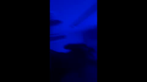 Snapshot of ashcashkittykat chatting on March 1, 2026, 3:19 am ashcashkittykat online show from March 1, 2026, 3:19 am