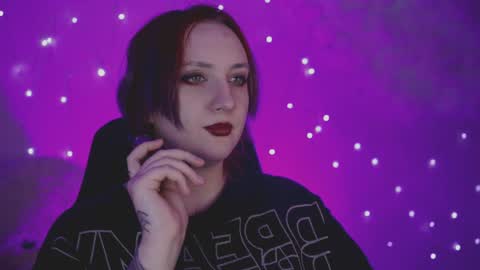 AshleyAshe  online show from December 22, 2024, 2:39 am