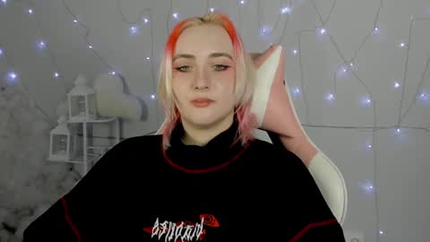 AshleyAshe  online show from January 26, 2025, 11:29 pm