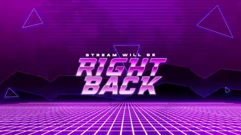 AshleyAshe  online show from February 9, 2025, 8:02 pm