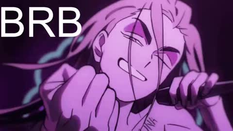 AshleyAshe  online show from February 21, 2025, 5:24 am