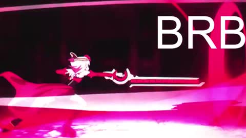 AshleyAshe  online show from March 2, 2025, 8:05 am