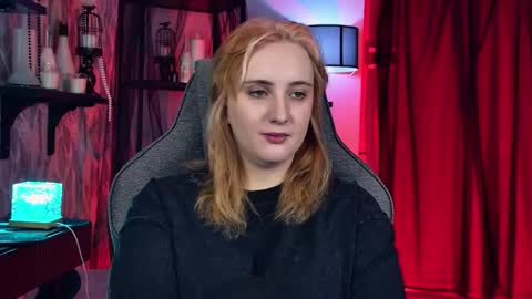 AshleyAshe  online show from April 25, 2026, 2:25 am