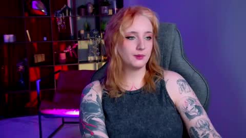 Snapshot of asheluck chatting on April 28, 2026, 2:38 am AshleyAshe online show from April 28, 2026, 2:38 am