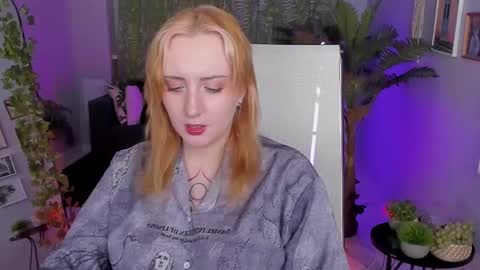 Snapshot of asheluck chatting on May 7, 2026, 2:28 am AshleyAshe online show from May 7, 2026, 2:28 am