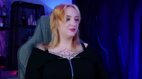 Snapshot of asheluck chatting on May 23, 2026, 4:39 am AshleyAshe online show from May 23, 2026, 4:39 am