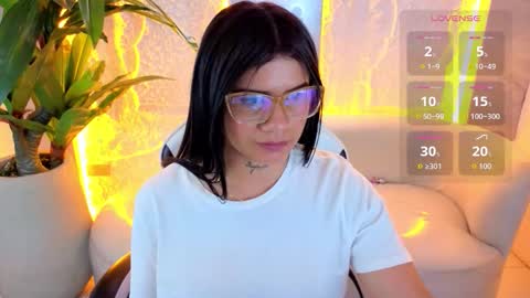 Ashely tp   1430-2100 online show from March 5, 2026, 1:34 am