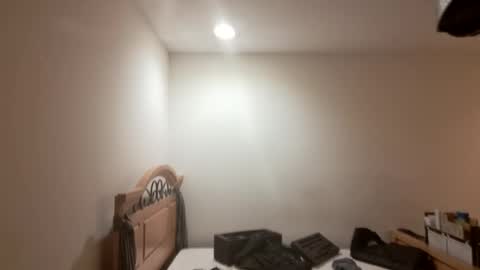 Ashelynn Grey online show from September 27, 2025, 3:55 am