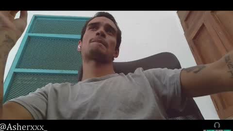 CARIBBEAN DREAM online show from April 18, 2026, 7:07 pm