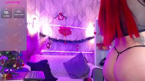 Ashey online show from January 8, 2025, 10:26 am