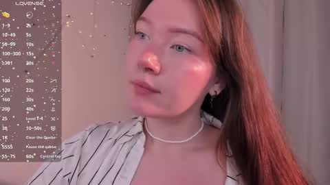 Ash online show from November 19, 2025, 12:16 pm