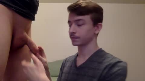 Ashing online show from September 18, 2025, 11:51 pm