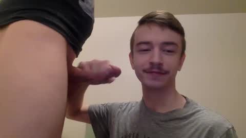 Ashing online show from September 26, 2025, 3:21 am