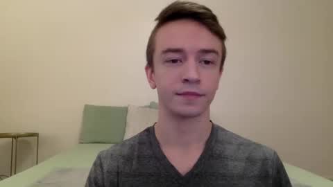 Ashing online show from October 10, 2025, 12:20 am