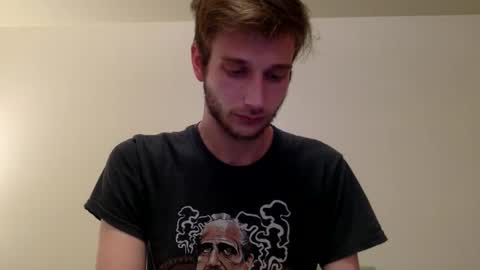 Ashing online show from October 28, 2025, 1:09 am