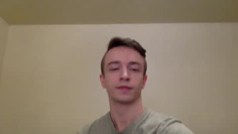 Ashing online show from December 22, 2025, 1:57 am