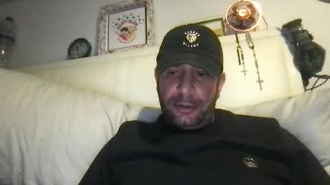 ashishwithgodalways online show from April 18, 2026, 7:07 pm