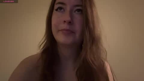 Snapshot of ashisscene chatting on March 6, 2026, 5:15 am ash 3 online show from March 6, 2026, 5:15 am