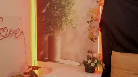 ash online show from January 28, 2025, 7:32 pm