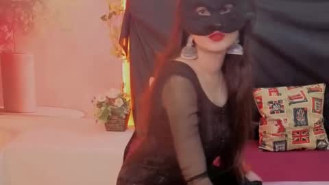 ash online show from January 31, 2025, 10:20 am