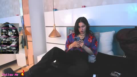 Ashkoreh online show from February 4, 2026, 6:03 pm